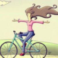 Profile picture for user afcoira