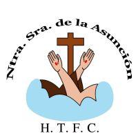 Profile picture for user Adriana2030