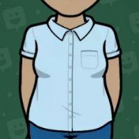 Profile picture for user mynatkan1