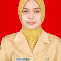 Dwi Handayani Setyarini