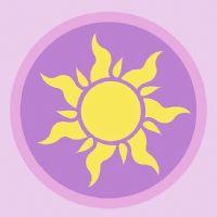 Profile picture for user mufidanadiya