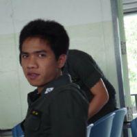 Profile picture for user kruratn