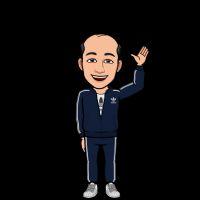 Profile picture for user BORISPEF