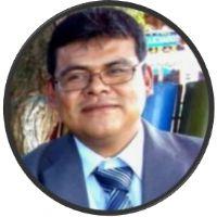 Profile picture for user LuisAlbertoQ