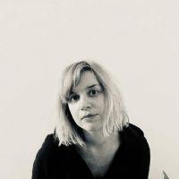 Profile picture for user alma_epifan