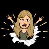 Mercedes Galán Flores