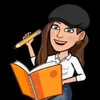 Profile picture for user estrella1981