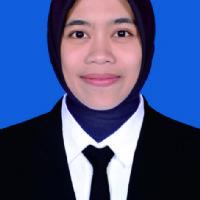 Nur Hayyi' Muthohharoh