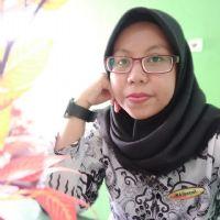 Ferawati Anna Nurjanah