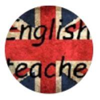 Profile picture for user lmisidron