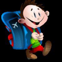 Profile picture for user bigyellowsmile