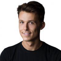 Profile picture for user mariusfolchlopez