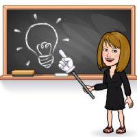 María Cordón Arana