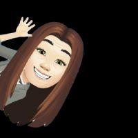 Profile picture for user missmajoravioli