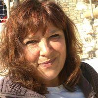 Profile picture for user Wildrose