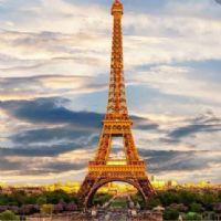 Profile picture for user sabrinafrances