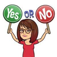 Cati Pérez Aparicio