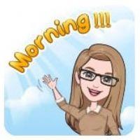 Profile picture for user Daniela__mar