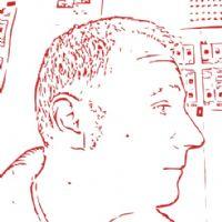 Ramon Ferreruela del Barrio