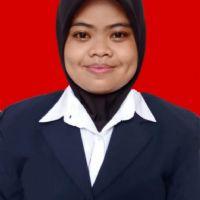 Profile picture for user ISMI1999