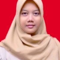 Nurul Afifah