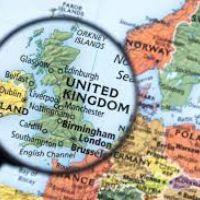 Profile picture for user evallede