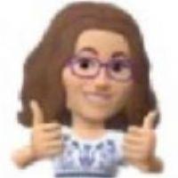 Profile picture for user Amaiaaitxuri