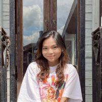 Profile picture for user nguyenlinh_1904