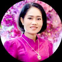 Profile picture for user ApornKankul