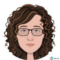 Profile picture for user PILARINRH