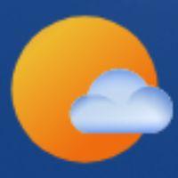 Fernando Alcántara Rivero