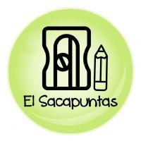 Profile picture for user elsacapuntas