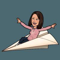 ANGELA PORRAS GARCÍA