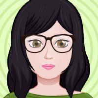 Maria Teresa Alcobia Maia