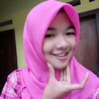 Oktaviani Dwi Handayani