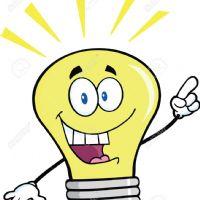 Mª Teresa Pérez Alenda