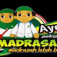 Profile picture for user titihnurlatifah