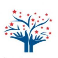 Profile picture for user Juan_Pedro