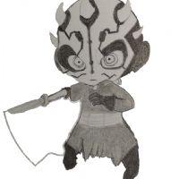 Profile picture for user Avazpo