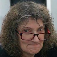 Adela Fernandez Criz