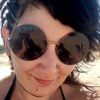 Profile picture for user Tatianalagana