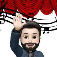 Iván Figueira Benítez