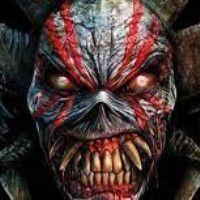 Rafael R. Arenas Quiroz