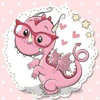 Profile picture for user MissGeral