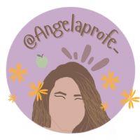 Profile picture for user angelaprofe_