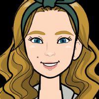 Profile picture for user Profanapaz