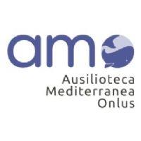 Ausilioteca Mediterranea Onlus