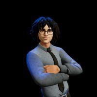 Alejandro Heber Flores