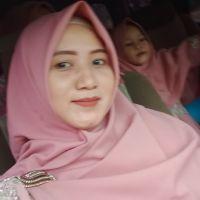 Profile picture for user IsnainiLufthi