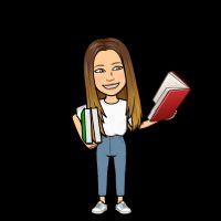 Profile picture for user EsterPT26